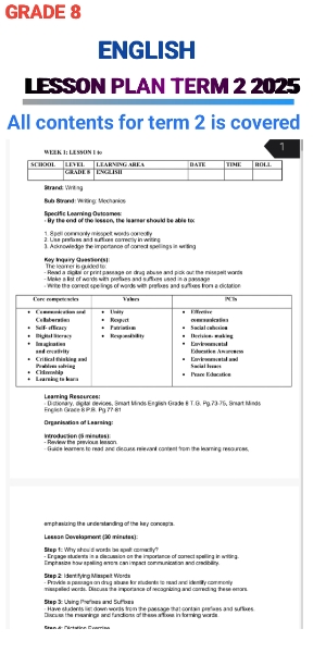 No preview available